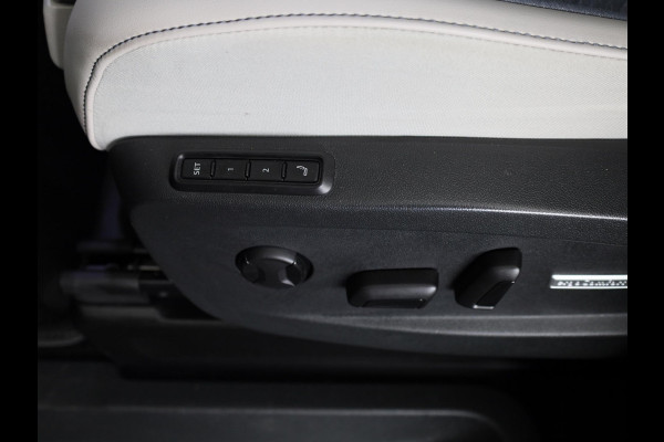 Volkswagen ID. Buzz Pro 86 kWh LWB 285 PK | Navigatie | Camera | Wegklapbare trekhaak | Matrix led