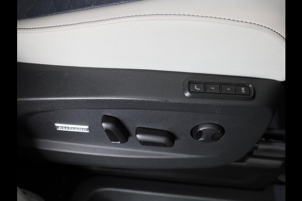 Volkswagen ID. Buzz Pro 86 kWh LWB 285 PK | Navigatie | Camera | Wegklapbare trekhaak | Matrix led