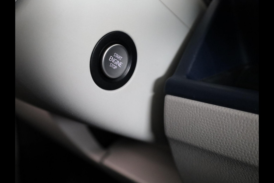 Volkswagen ID. Buzz Pro 86 kWh LWB 285 PK | Navigatie | Camera | Wegklapbare trekhaak | Matrix led