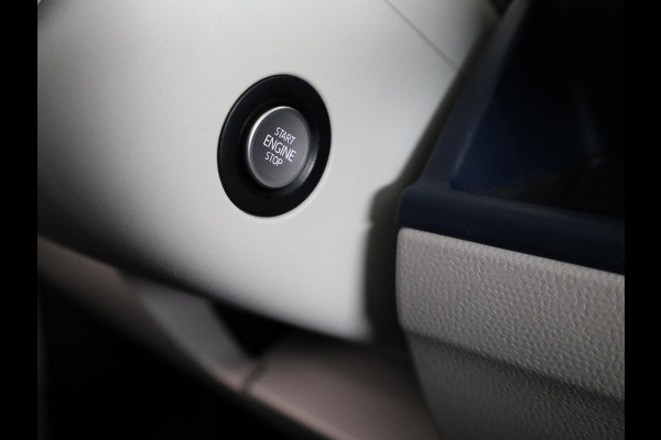 Volkswagen ID. Buzz Pro 86 kWh LWB 285 PK | Navigatie | Camera | Wegklapbare trekhaak | Matrix led