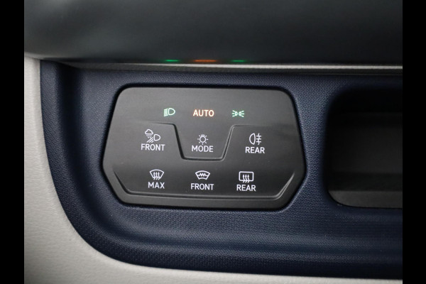 Volkswagen ID. Buzz Pro 86 kWh LWB 285 PK | Navigatie | Camera | Wegklapbare trekhaak | Matrix led