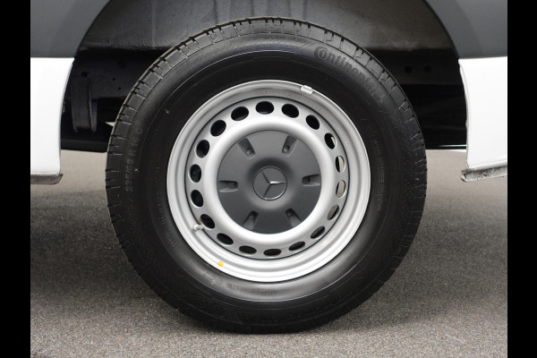 Mercedes-Benz Sprinter 315 L2H2 Automaat Airco Camera Navigatie