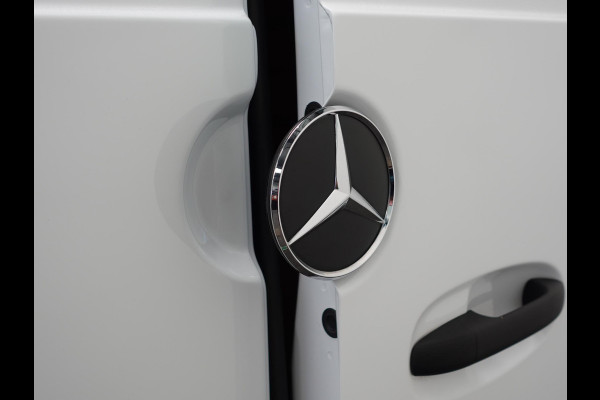 Mercedes-Benz Sprinter 315 L2H2 Automaat Airco Camera Navigatie