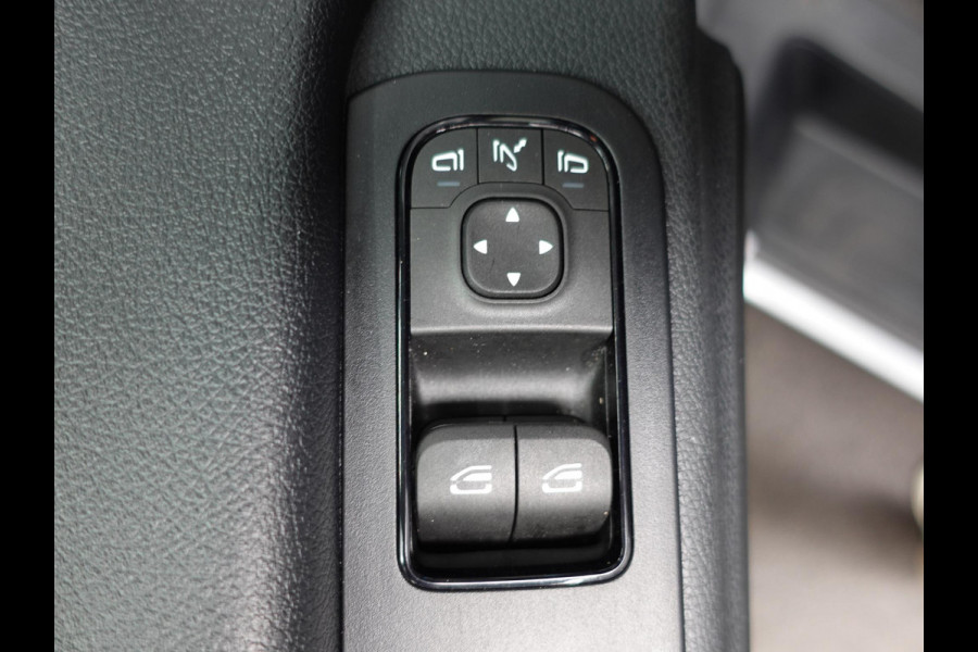 Mercedes-Benz Sprinter 315 L2H2 Automaat Airco Camera Navigatie
