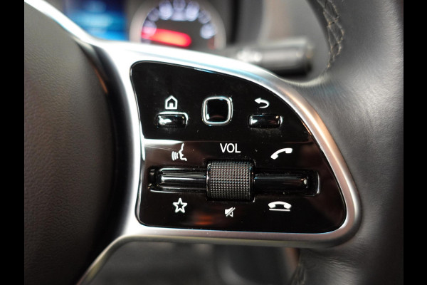 Mercedes-Benz Sprinter 315 L2H2 Automaat Airco Camera Navigatie