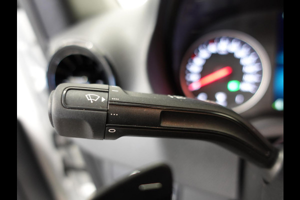 Mercedes-Benz Sprinter 315 L2H2 Automaat Airco Camera Navigatie