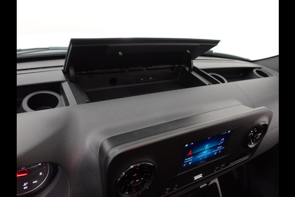 Mercedes-Benz Sprinter 315 L2H2 Automaat Airco Camera Navigatie