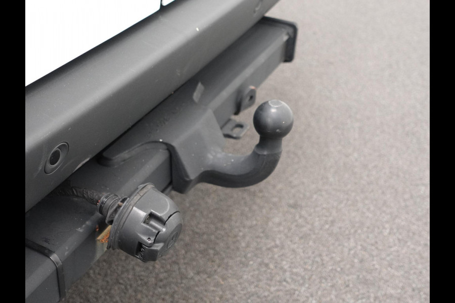 Mercedes-Benz Sprinter 315 L2H2 Automaat Airco Camera Navigatie