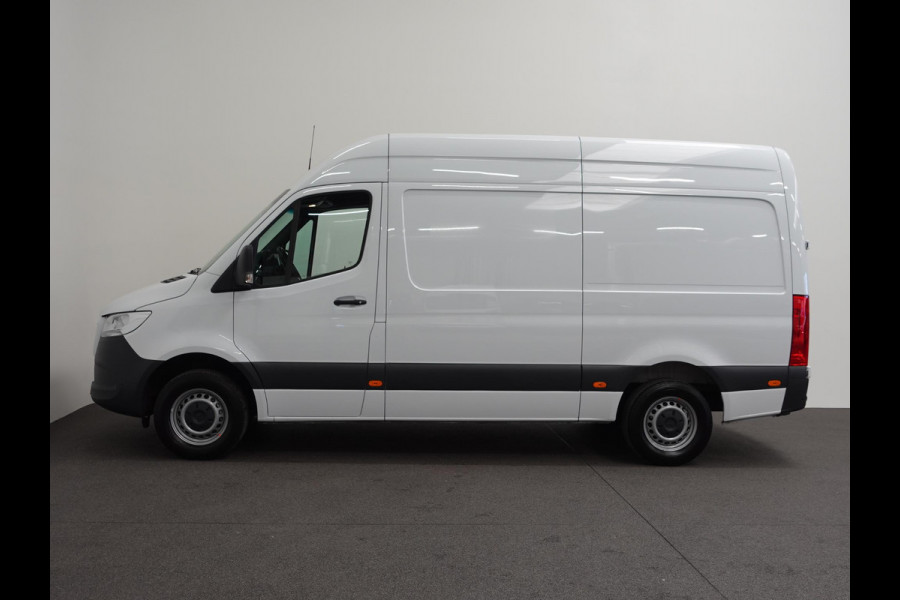 Mercedes-Benz Sprinter 315 L2H2 Automaat Airco Camera Navigatie