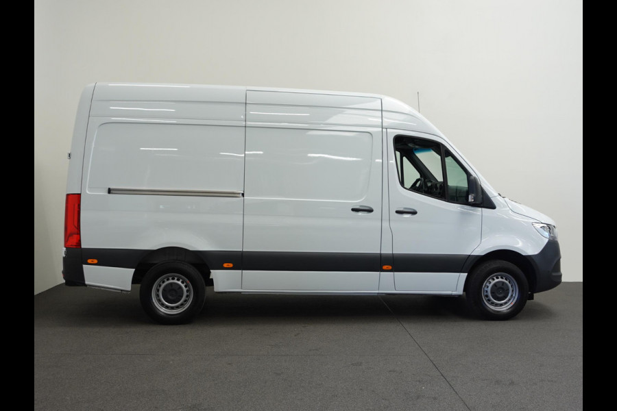 Mercedes-Benz Sprinter 315 L2H2 Automaat Airco Camera Navigatie
