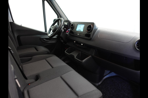 Mercedes-Benz Sprinter 315 L2H2 Automaat Airco Camera Navigatie