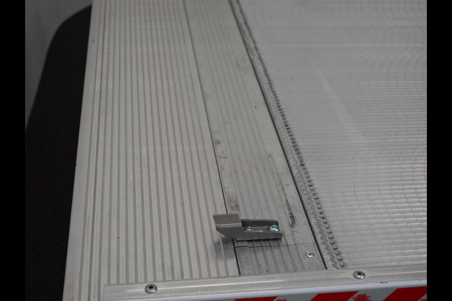 Mercedes-Benz Sprinter 315 1.9 CDI Bakwagen Meubelbak Laadklep Nav Airco Cruise Control Comfort stoelen