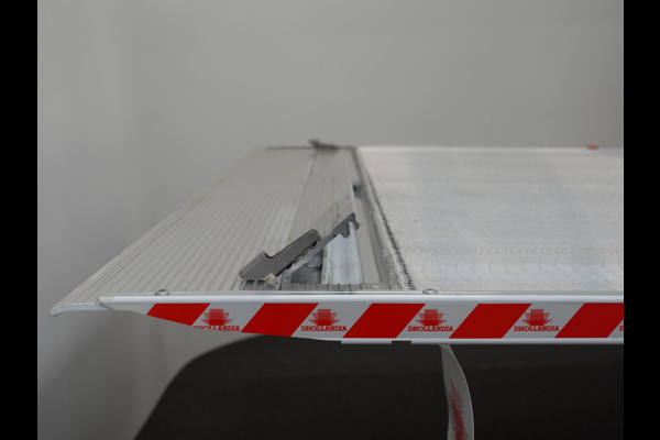 Mercedes-Benz Sprinter 315 1.9 CDI Bakwagen Meubelbak Laadklep Nav Airco Cruise Control Comfort stoelen