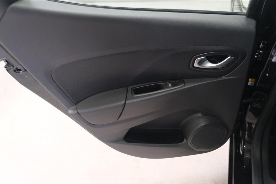 Renault Clio 0.9 TCe Intens - N.A.P. Airco, Cruise, Navi, PDC, Camera.