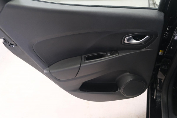 Renault Clio 0.9 TCe Intens - N.A.P. Airco, Cruise, Navi, PDC, Camera.