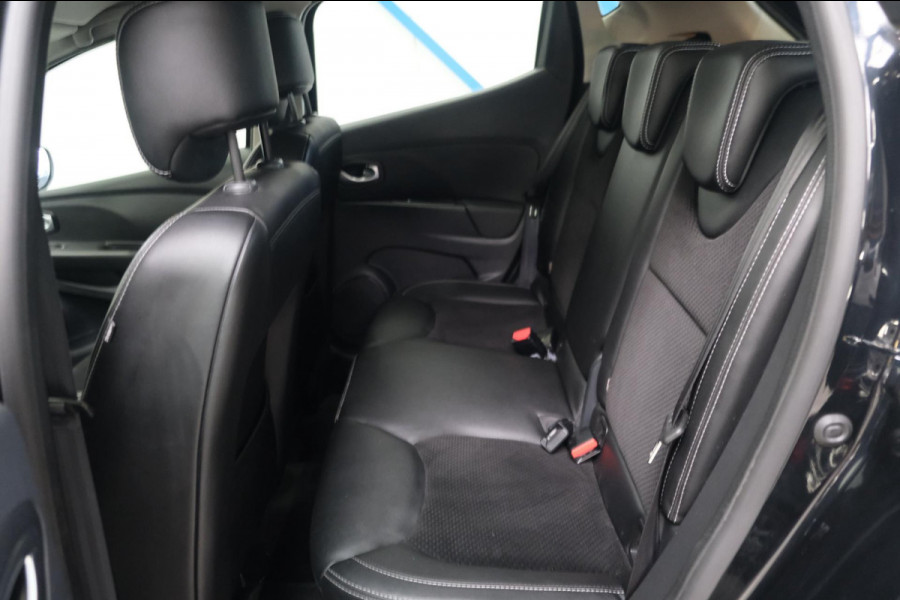 Renault Clio 0.9 TCe Intens - N.A.P. Airco, Cruise, Navi, PDC, Camera.