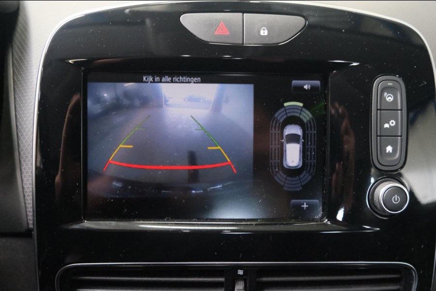 Renault Clio 0.9 TCe Intens - N.A.P. Airco, Cruise, Navi, PDC, Camera.