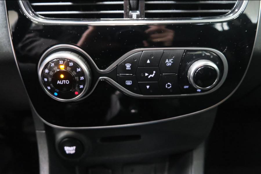 Renault Clio 0.9 TCe Intens - N.A.P. Airco, Cruise, Navi, PDC, Camera.