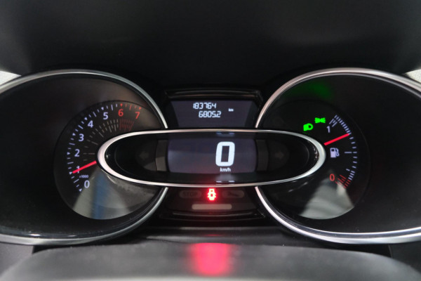 Renault Clio 0.9 TCe Intens - N.A.P. Airco, Cruise, Navi, PDC, Camera.