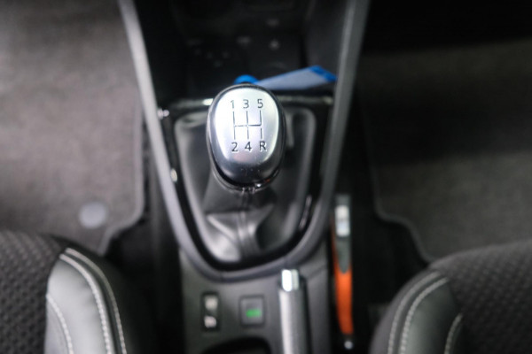 Renault Clio 0.9 TCe Intens - N.A.P. Airco, Cruise, Navi, PDC, Camera.