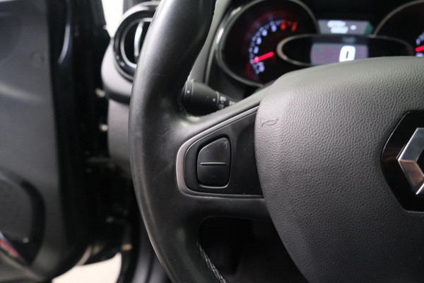 Renault Clio 0.9 TCe Intens - N.A.P. Airco, Cruise, Navi, PDC, Camera.