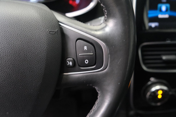 Renault Clio 0.9 TCe Intens - N.A.P. Airco, Cruise, Navi, PDC, Camera.