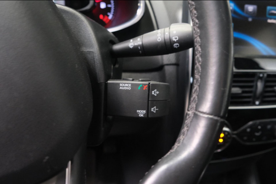 Renault Clio 0.9 TCe Intens - N.A.P. Airco, Cruise, Navi, PDC, Camera.