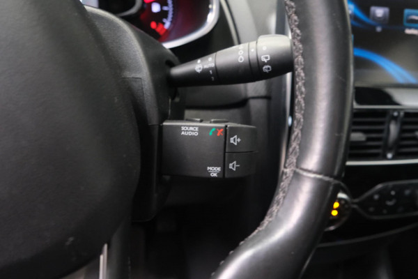Renault Clio 0.9 TCe Intens - N.A.P. Airco, Cruise, Navi, PDC, Camera.