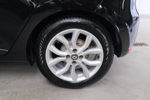 Renault Clio 0.9 TCe Intens - N.A.P. Airco, Cruise, Navi, PDC, Camera.