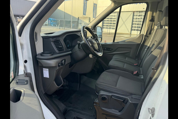 Ford Transit 290 2.0 TDCI L2H2 Trend