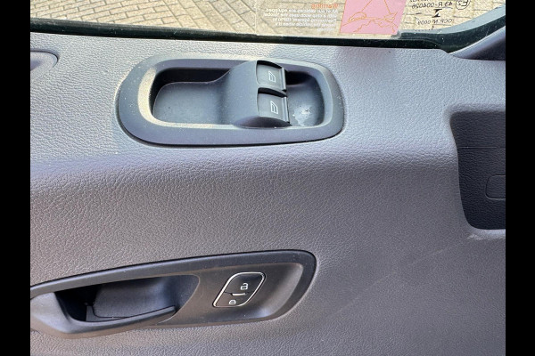 Ford Transit 290 2.0 TDCI L2H2 Trend