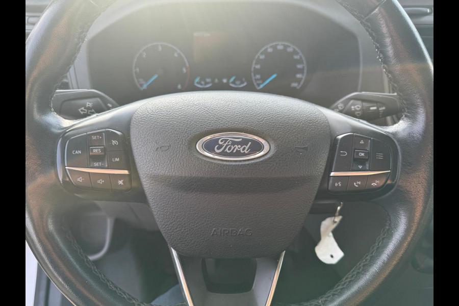 Ford Transit 290 2.0 TDCI L2H2 Trend