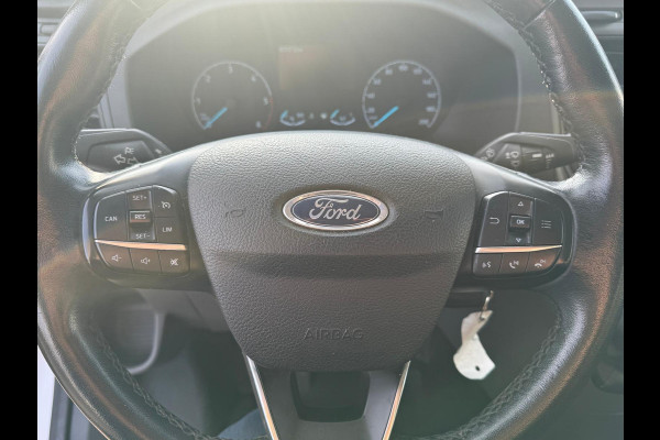 Ford Transit 290 2.0 TDCI L2H2 Trend