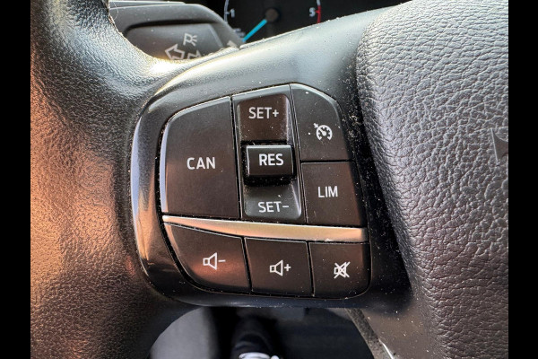 Ford Transit 290 2.0 TDCI L2H2 Trend