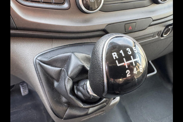 Ford Transit 290 2.0 TDCI L2H2 Trend