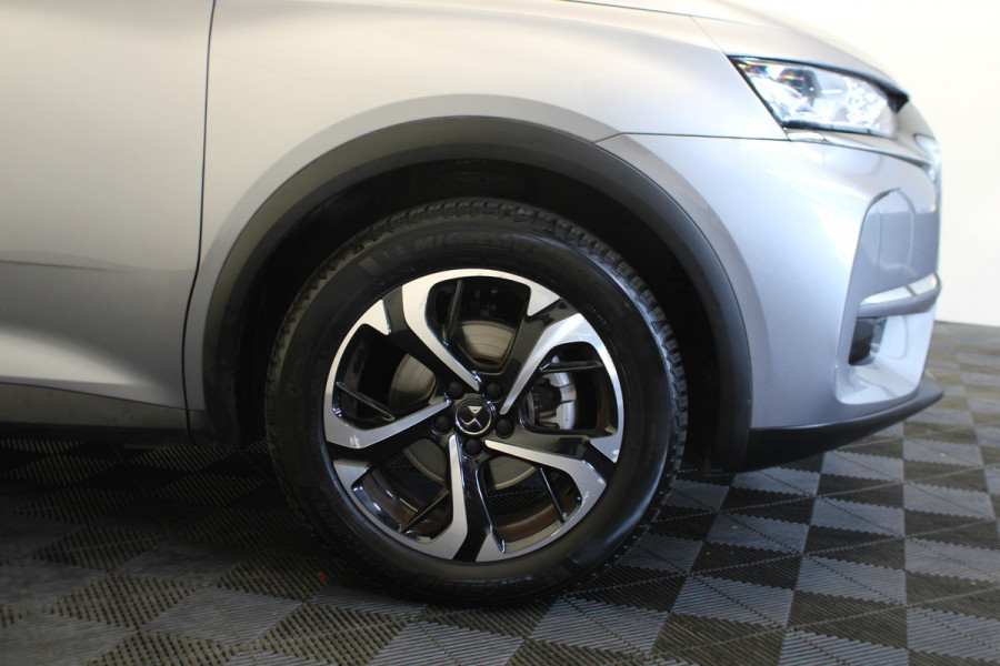 DS 7 Crossback 1.2 PureTech Business |Navi|Carplay|
