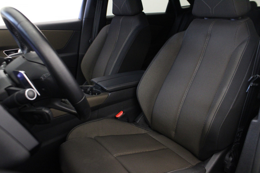 DS 7 Crossback 1.2 PureTech Business |Navi|Carplay|