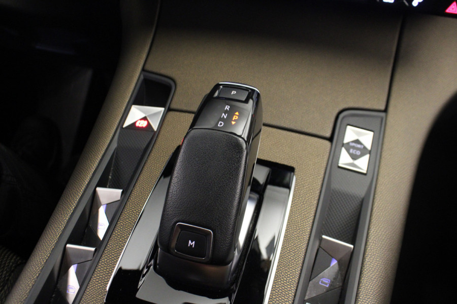 DS 7 Crossback 1.2 PureTech Business |Navi|Carplay|