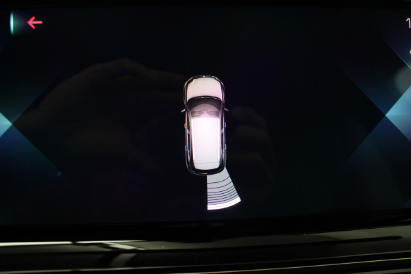 DS 7 Crossback 1.2 PureTech Business |Navi|Carplay|