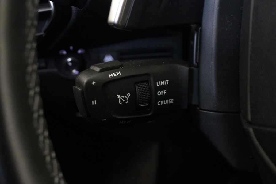 DS 7 Crossback 1.2 PureTech Business |Navi|Carplay|