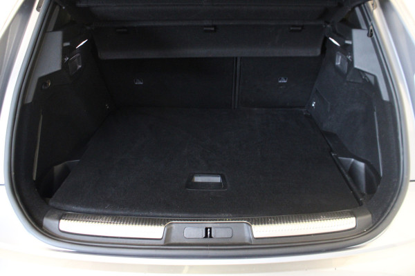 DS 7 Crossback 1.2 PureTech Business |Navi|Carplay|