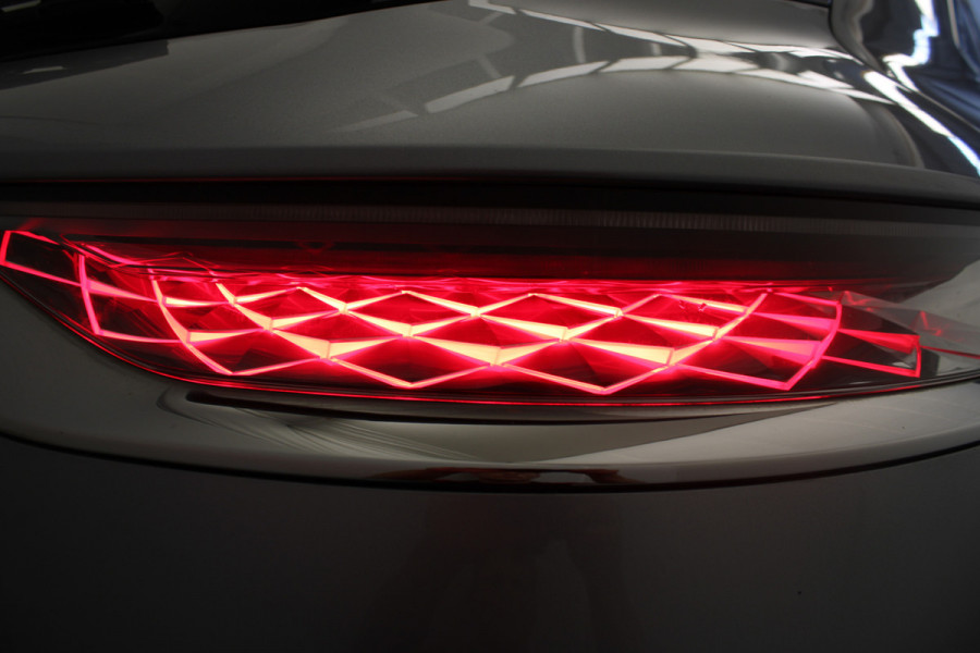 DS 7 Crossback 1.2 PureTech Business |Navi|Carplay|