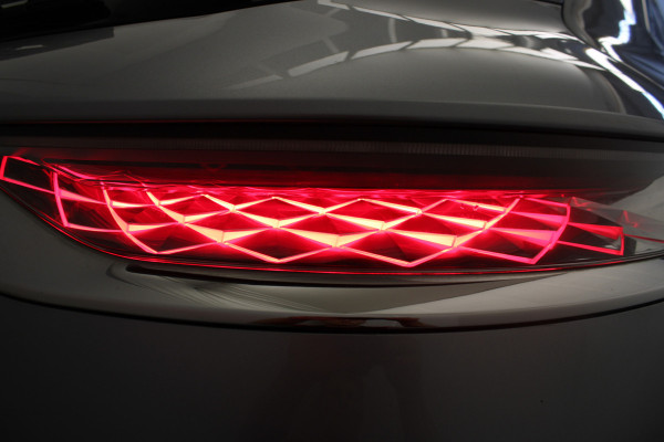 DS 7 Crossback 1.2 PureTech Business |Navi|Carplay|