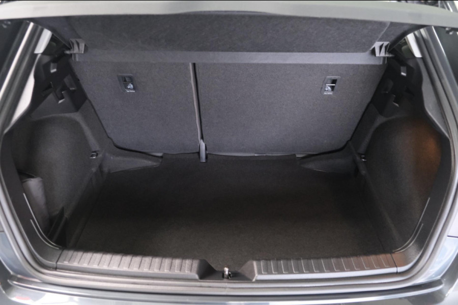 Audi A1 Sportback 25 TFSI Pro Line - N.A.P. Airco, Cruise.