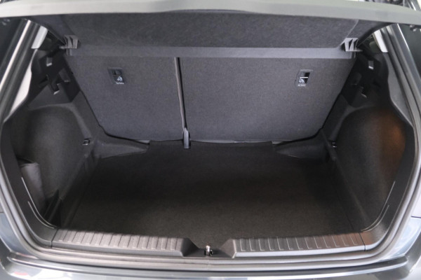 Audi A1 Sportback 25 TFSI Pro Line - N.A.P. Airco, Cruise.