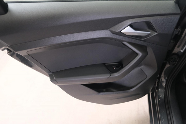 Audi A1 Sportback 25 TFSI Pro Line - N.A.P. Airco, Cruise.