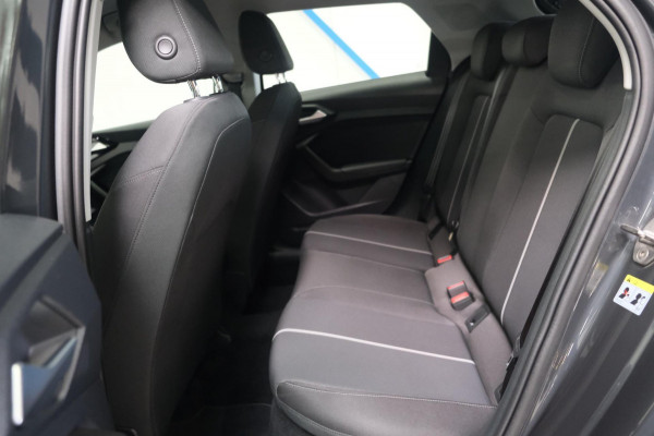 Audi A1 Sportback 25 TFSI Pro Line - N.A.P. Airco, Cruise.