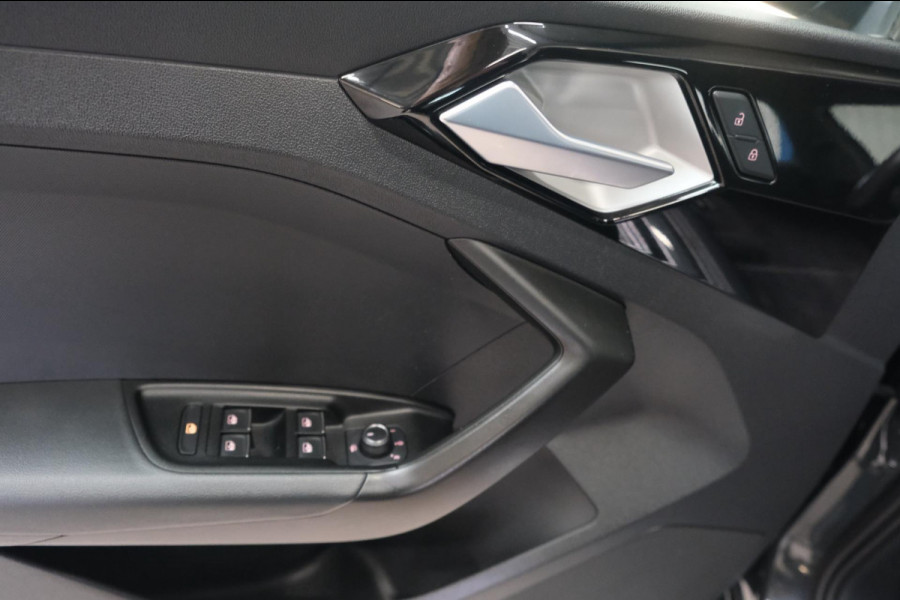 Audi A1 Sportback 25 TFSI Pro Line - N.A.P. Airco, Cruise.