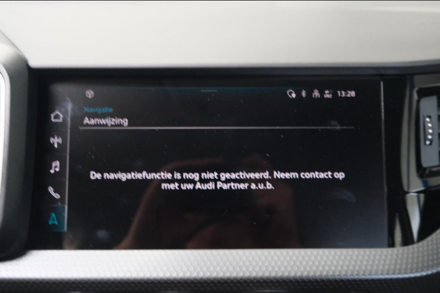 Audi A1 Sportback 25 TFSI Pro Line - N.A.P. Airco, Cruise.