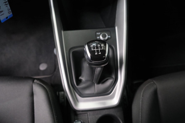 Audi A1 Sportback 25 TFSI Pro Line - N.A.P. Airco, Cruise.